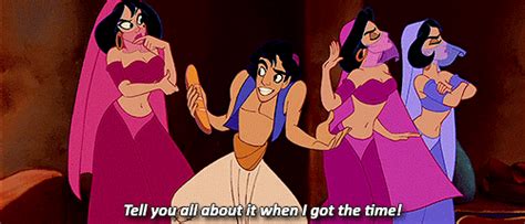 Aladdin S Find And Share On Giphy