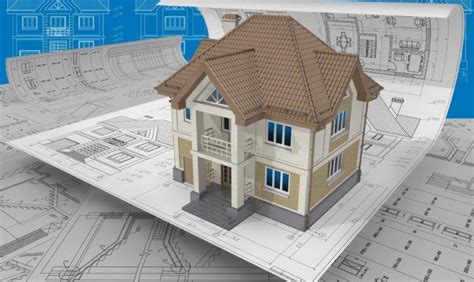 Specializes Residential Interior Design New Home Construction Home