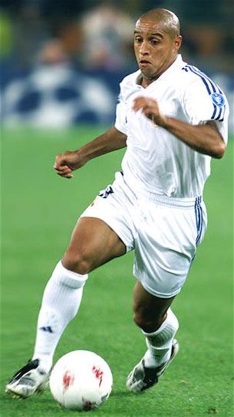 31 Best Images About Roberto Carlos 36 On Pinterest Legends