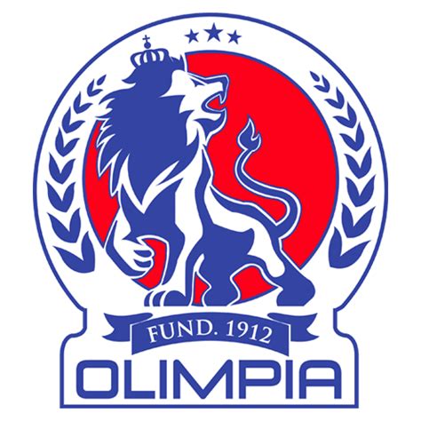 Olimpia de Tegucigalpa News, Stats, Fixtures and Results - Yahoo Sports