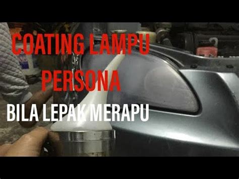 The persona dimensions is 4362 mm l x 1722 mm w x 1554 mm h. PROTON PERSONA CARA COATING LAMPU JADI BARU | - YouTube