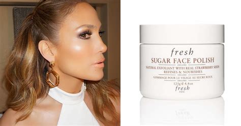 10 Best Face Scrubs That Will Leave You Glowing Glamour