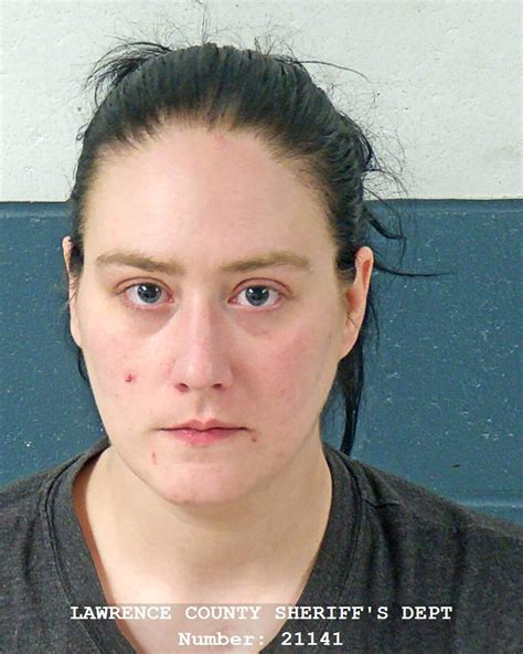 Check spelling or type a new query. Bedford Woman Arrested After Stealing Debit Card Information - WBIW