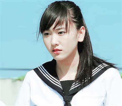 조회 수 56628 추천 수 145 댓글 143. 아라가키 유이, 각키 움짤털.gif (ㄹㅇ스압) - 재팬 카테고리