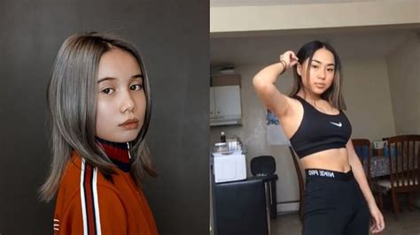 lil tay how old is lil tay now viral video of influencer in 2023 claim debunked
