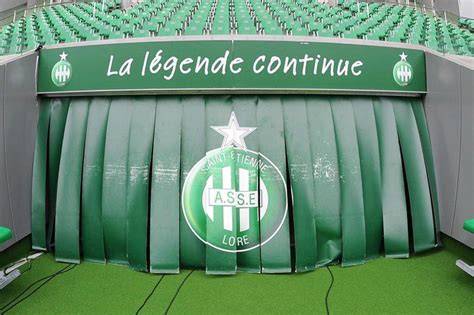 Asse synonyms, asse pronunciation, asse translation, english dictionary definition of asse. Une grosse enveloppe pour démarrer ce mercato d'été ...