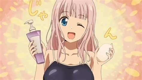 Kaguya Sama Wa Kokurasetai Tensai Tachi No Renai Zunousen Nd Season Ova Animekb