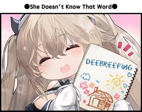 File:Manga 139.png - Azur Lane Wiki