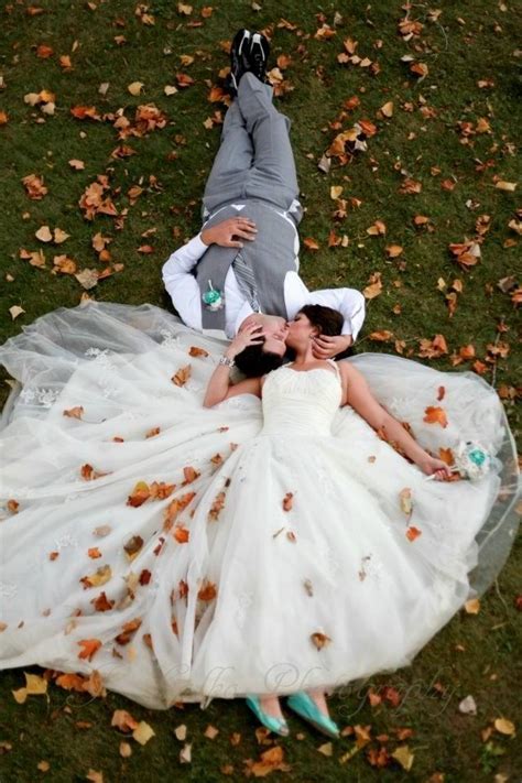 Fun Wedding Photo Ideas Poses Picture Gallery For Website Wedding