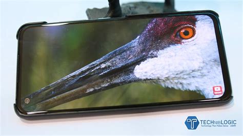 Asus 8z Review Perfect Compact Phone All You Need