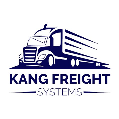 cropped-fav-2.png - Kang Frieght Systems