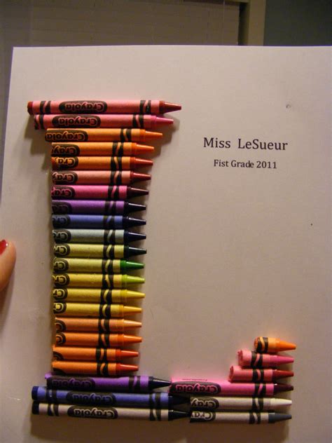 How do you make a division sign with a macbook pro using the keyboard? Isn't She Crafty: Remembering our Teachers