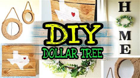 All women men kids home luxury activewear kids activewear men activewear women bath bedroom boutiques boutiques men dining room fine watches men gifts kicks kids kicks men kicks women kitchen living room. DIY Farmhouse Home Decor / DIY Dollar Tree - YouTube