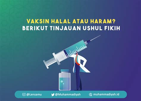 Yasni menjelaskan, tidak dibolehkannya alat tukar digital semacam ini karena potensi kerugian yang ditanggung oleh partisipan atau pengguna bitcoin dapat mengancam supremasi mata uang yang sah dari suatu negara. Vaksin Halal atau Haram? Berikut Tinjuan Ushul Fikih ...
