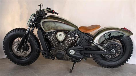 I have been riding total time for about 4 years but i had a 10 year break from 2007 to 2017. Pin on Triumph Scrambler