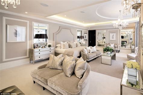 Check spelling or type a new query. London mansion boasting a wine-tasting and cigar smoking ...