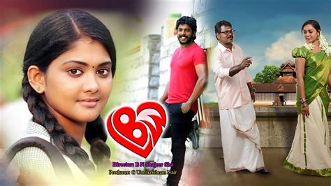 The film stars arun vijay and mahima. LBW new tamil full movies | latest Movie | Tamil dubbed ...