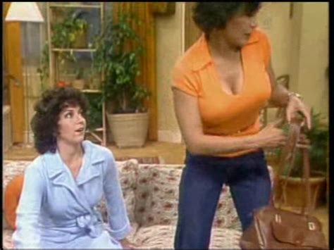 2x03 Janets Promotion Threes Company Image 24632917 Fanpop Page 2