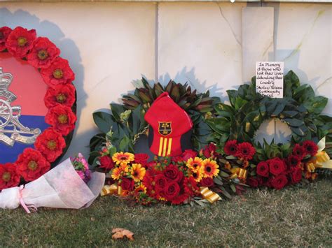 IMG_7113 – The Pride of Burnside