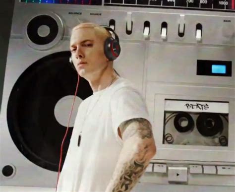 Marshall Mathers Lp 2 Album To Be Released On November 5 Video