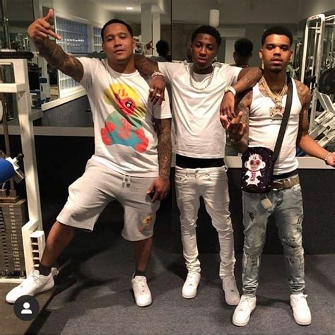We did not find results for: nba youngboy on Instagram: "nba_youngboy445 4ktrey🦖🐍🦎🐢🤮🤢🍃 ...