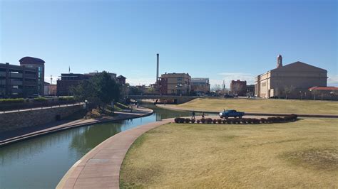 Maybe you would like to learn more about one of these? Pueblo, Co Riverwalk | Pueblo, River walk, Colorado