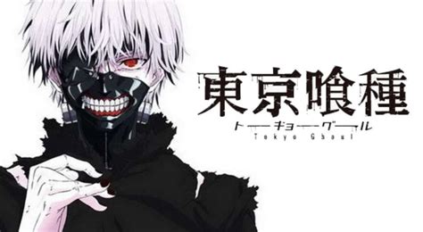 The Overlook Theatre Tokyo Ghoul Has More Fans Than You Think