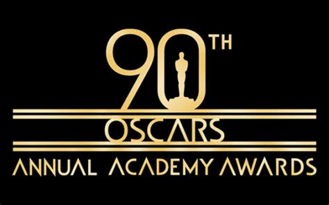 2018 Oscars Nominations Complete List The Film Magazine