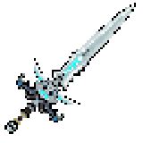 Ps4 / xbox / mcpe / nintendo switch. Item:diamond_sword | Nova Skin