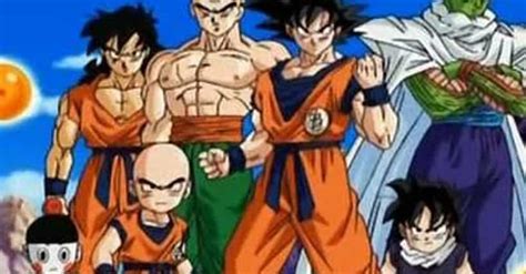 Best Developing Powers Anime List Popular Anime With Developing Powers