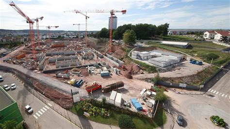 Centre emile gallé 49 r hermite, 54000 nancy, voir sur la carte. Accueil CHED - Centre Hospitalier Emile Durkheim