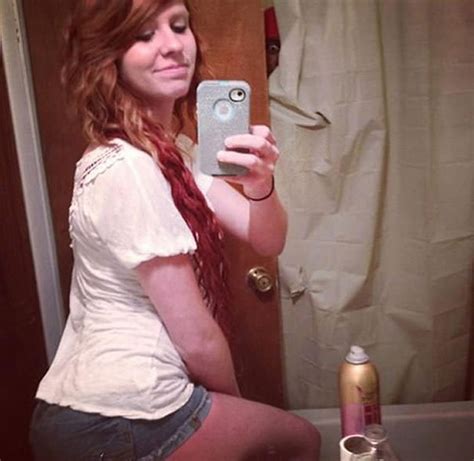 30 Of The Most Epic Selfie Fails That Will Make You Laugh And Cringe Small Joys
