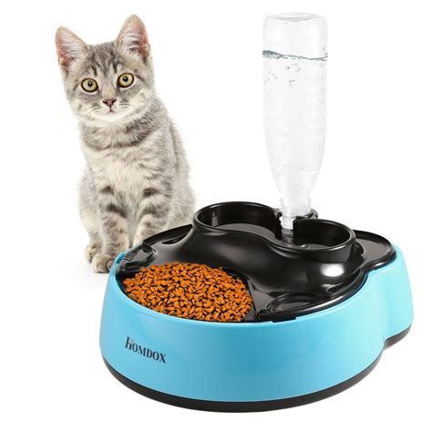 30+ Best Automatic Cat Feeder 2020 Reviews® [Updated] Guide | Cat