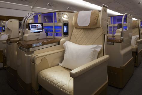 Emirates To Receive Final A380 In November Arabia Travel News