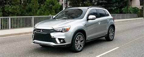 Request a dealer quote or view used cars at msn autos. 2019 Mitsubishi Outlander Sport Interior | Victory Mitsubishi