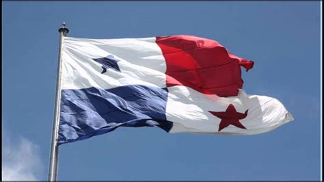 Top 166 Imagenes De La Bandera De Panama Theplanetcomics Mx