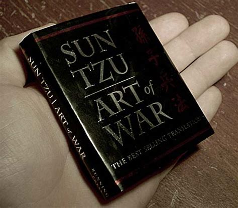 Sun Tzu (c. 544-496 BC) Biography - Chinese Military Strategist