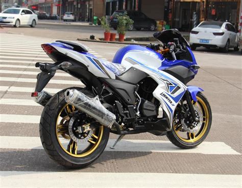 Welcome to khmer24.com, the biggest online market in cambodia. 2017 250cc Motorcycle For Sale - Buy Motorcycles,250cc ...
