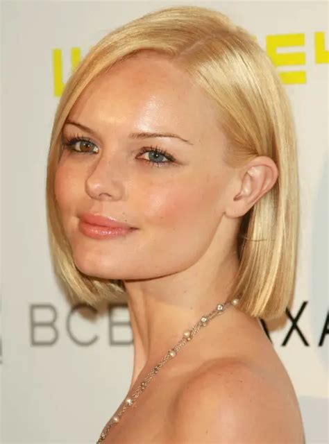 22 Mind Blowing Kate Bosworth Hairstyle Trends Everyone Will Want