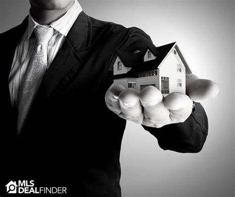 Top Habits Of Effective Real Estate Investors Real Estate Articles