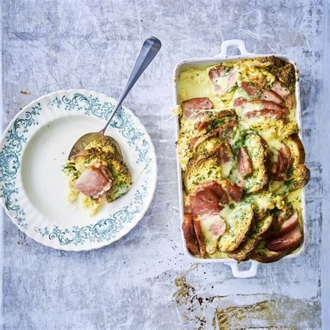We did not find results for: Blumenkohl Überbacken Betty Bossi - Linsen Sauerkraut Topf ...
