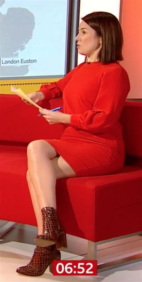 Pin On Nina Warhurst