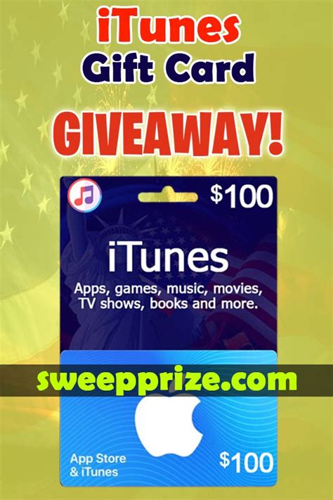 Get Free Itunes Gift Card In Free Itunes Gift Card Itunes Gift Cards Itunes Card Codes