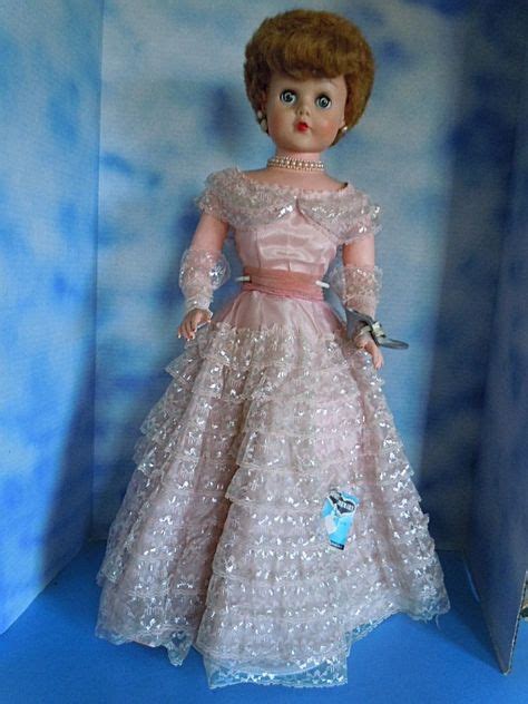 82 Grocery Store Dolls Ideas Dolls Vintage Dolls Bride Dolls