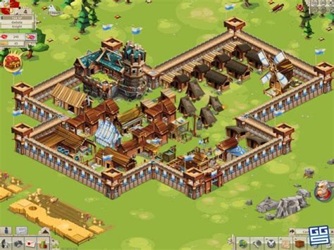 15 Amazing Games Like Age Of Empires You Can Play Beebom