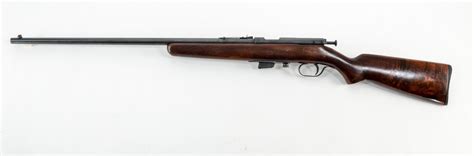 Searsroebuck Ranger 36 22 Sllr Online Gun Auction