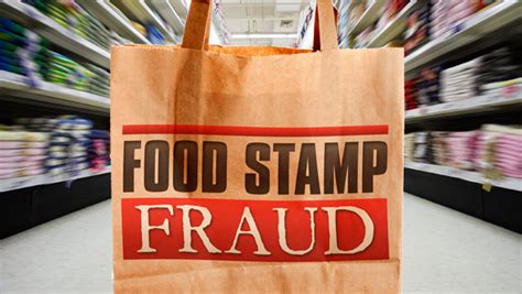 Find out how to apply for food stamps in ohio and obtain your ebt card. Can I report food stamp abuse in Georgia? - Georgia Food ...