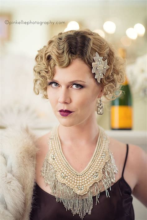 Great Gatsby 1920s Glamourous Editorial Photo Shoot Photography By