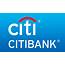 Citicom/activate  Credit Card & Account Activation