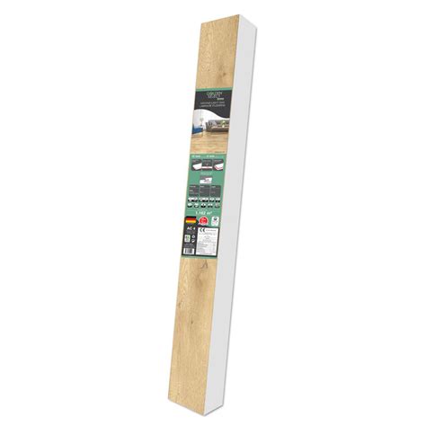 If you require a quotation or further information please use our contact form or call 01790 754471. Golden Select Havana (Light Oak) Laminate Flooring with ...